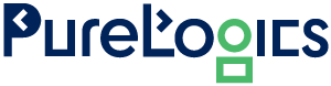 PureLogics Help Desk